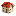 sev-doma.ru favicon