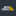 sev-dveri-comfort.ru favicon