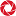 sev-foto.ru favicon