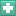 sev-hirurg.ru favicon