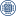 sev-infotech.ru favicon