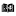 sev-iro.ru favicon