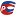 sev-kavtest.ru favicon