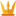sev-krasa.ru favicon