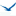 sev-kyhni.ru favicon