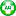sev-lab.ru favicon