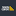sev-mebel-comfort.ru favicon