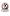 sev-monument.ru favicon