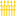 sev-prof-zabor.ru favicon