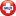 sev-profosmotr.ru favicon