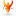 sev-radost.ru favicon
