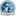 sev-ribalka.ru favicon