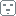sev-rus.ru favicon