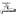 sev-santeh24.ru favicon