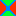 sev-sat.com favicon