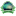 sev-siyanie.ru favicon