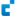 sev-tranzit.ru favicon