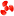 sev-vent.ru favicon