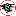 sev01.ru favicon