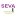 seva-live.ru favicon
