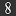 seva.pro favicon
