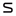seva72.com favicon