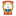 sevadvokat.org favicon