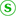 sevains.ru favicon
