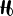 sevak-ug.ru favicon