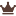sevan-plaza.ru favicon