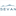 sevancert.ru favicon