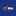 sevapteka.ru favicon