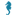 sevaquarium.ru favicon