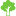 sevarbo.ru favicon
