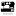 sevasneedle.ru favicon