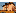 sevastopol-all-the-year.ru favicon