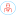 sevastopol-doctor.ru favicon