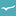 sevastopol-hotel.ru favicon
