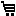 sevastopol-vorota.ru favicon