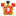 sevastopolevedenie.ru favicon
