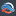 sevastopolfm.ru favicon
