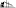 sevav.ru favicon