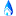 sevbak.ru favicon