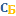 sevbasfitings.ru favicon