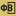 sevbike.ru favicon