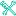 sevboiler.ru favicon
