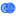 sevcable.ru favicon