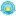 sevcamp.ru favicon