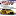 sevchip.ru favicon