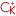 sevclinic.ru favicon